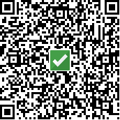 Healthcare Providers Similar to 1811594468 NPI Number | NPI Registry | www.DataLabs.Health