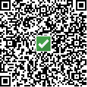 Healthcare Providers Similar to 1811594476 NPI Number | NPI Registry | www.DataLabs.Health