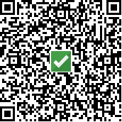 Healthcare Providers Similar to 1811594518 NPI Number | NPI Registry | www.DataLabs.Health