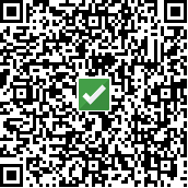 Healthcare Providers Similar to 1811594757 NPI Number | NPI Registry | www.DataLabs.Health