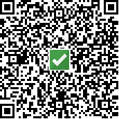 Healthcare Providers Similar to 1811594997 NPI Number | NPI Registry | www.DataLabs.Health