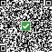 Healthcare Providers Similar to 1811595374 NPI Number | NPI Registry | www.DataLabs.Health