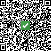 Healthcare Providers Similar to 1811595432 NPI Number | NPI Registry | www.DataLabs.Health