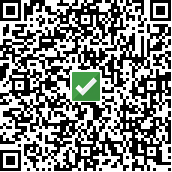 Healthcare Providers Similar to 1811595481 NPI Number | NPI Registry | www.DataLabs.Health