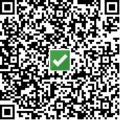 Healthcare Providers Similar to 1811596190 NPI Number | NPI Registry | www.DataLabs.Health