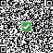 Healthcare Providers Similar to 1811596323 NPI Number | NPI Registry | www.DataLabs.Health