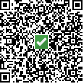 Healthcare Providers Similar to 1811596935 NPI Number | NPI Registry | www.DataLabs.Health