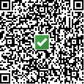 Healthcare Providers Similar to 1811596992 NPI Number | NPI Registry | www.DataLabs.Health