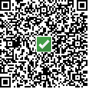 Healthcare Providers Similar to 1811597123 NPI Number | NPI Registry | www.DataLabs.Health