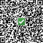 Healthcare Providers Similar to 1811598139 NPI Number | NPI Registry | www.DataLabs.Health