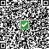 Healthcare Providers Similar to 1811598709 NPI Number | NPI Registry | www.DataLabs.Health