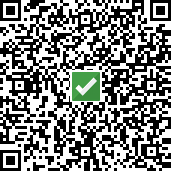 Healthcare Providers Similar to 1811598865 NPI Number | NPI Registry | www.DataLabs.Health