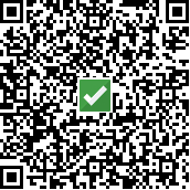 Healthcare Providers Similar to 1811599202 NPI Number | NPI Registry | www.DataLabs.Health