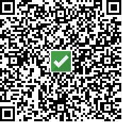 Healthcare Providers Similar to 1811599343 NPI Number | NPI Registry | www.DataLabs.Health