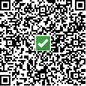 Healthcare Providers Similar to 1811599418 NPI Number | NPI Registry | www.DataLabs.Health