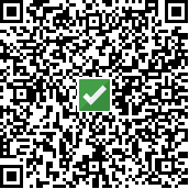 Healthcare Providers Similar to 1811599723 NPI Number | NPI Registry | www.DataLabs.Health