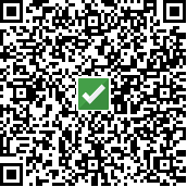 Healthcare Providers Similar to 1811599830 NPI Number | NPI Registry | www.DataLabs.Health