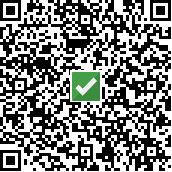 Healthcare Providers Similar to 1811600471 NPI Number | NPI Registry | www.DataLabs.Health