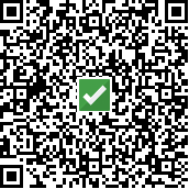 Healthcare Providers Similar to 1811600786 NPI Number | NPI Registry | www.DataLabs.Health