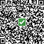 Healthcare Providers Similar to 1811601511 NPI Number | NPI Registry | www.DataLabs.Health