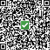 Healthcare Providers Similar to 1811602667 NPI Number | NPI Registry | www.DataLabs.Health