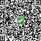 Healthcare Providers Similar to 1811602758 NPI Number | NPI Registry | www.DataLabs.Health