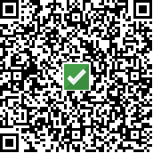 Healthcare Providers Similar to 1811602782 NPI Number | NPI Registry | www.DataLabs.Health