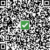 Healthcare Providers Similar to 1811602824 NPI Number | NPI Registry | www.DataLabs.Health