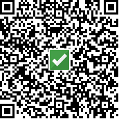 Healthcare Providers Similar to 1811602949 NPI Number | NPI Registry | www.DataLabs.Health