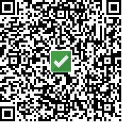 Healthcare Providers Similar to 1811602972 NPI Number | NPI Registry | www.DataLabs.Health