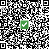 Healthcare Providers Similar to 1811603038 NPI Number | NPI Registry | www.DataLabs.Health