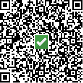 Healthcare Providers Similar to 1811603343 NPI Number | NPI Registry | www.DataLabs.Health