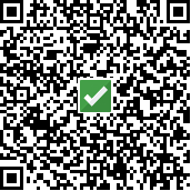 Healthcare Providers Similar to 1811603533 NPI Number | NPI Registry | www.DataLabs.Health