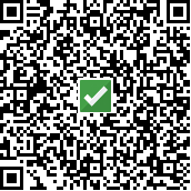 Healthcare Providers Similar to 1811604630 NPI Number | NPI Registry | www.DataLabs.Health