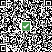 Healthcare Providers Similar to 1811604705 NPI Number | NPI Registry | www.DataLabs.Health