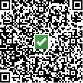 Healthcare Providers Similar to 1811604960 NPI Number | NPI Registry | www.DataLabs.Health