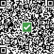 Healthcare Providers Similar to 1811607245 NPI Number | NPI Registry | www.DataLabs.Health