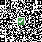 Healthcare Providers Similar to 1811607633 NPI Number | NPI Registry | www.DataLabs.Health