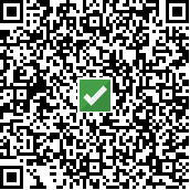 Healthcare Providers Similar to 1811608045 NPI Number | NPI Registry | www.DataLabs.Health