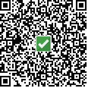 Healthcare Providers Similar to 1811608136 NPI Number | NPI Registry | www.DataLabs.Health