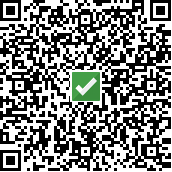 Healthcare Providers Similar to 1811608847 NPI Number | NPI Registry | www.DataLabs.Health