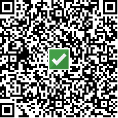 Healthcare Providers Similar to 1811609035 NPI Number | NPI Registry | www.DataLabs.Health