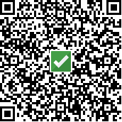 Healthcare Providers Similar to 1811609159 NPI Number | NPI Registry | www.DataLabs.Health