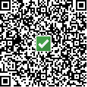 Healthcare Providers Similar to 1811609530 NPI Number | NPI Registry | www.DataLabs.Health