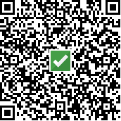 Healthcare Providers Similar to 1811610710 NPI Number | NPI Registry | www.DataLabs.Health