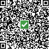 Healthcare Providers Similar to 1811611437 NPI Number | NPI Registry | www.DataLabs.Health