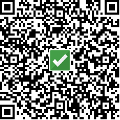 Healthcare Providers Similar to 1811611577 NPI Number | NPI Registry | www.DataLabs.Health