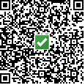 Healthcare Providers Similar to 1811612286 NPI Number | NPI Registry | www.DataLabs.Health