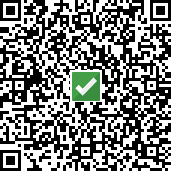 Healthcare Providers Similar to 1811612583 NPI Number | NPI Registry | www.DataLabs.Health