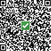 Healthcare Providers Similar to 1811612823 NPI Number | NPI Registry | www.DataLabs.Health